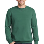 Nordic Green / 2XL