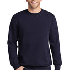 True Navy / 2XL