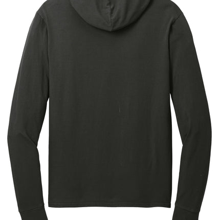 Port & Company ®  Beach Wash ®  Garment-Dyed Tee. PC099