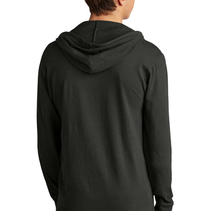 Port & Company ®  Beach Wash ®  Garment-Dyed Tee. PC099