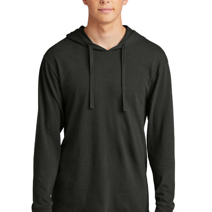 Port & Company ®  Beach Wash ®  Garment-Dyed Tee. PC099