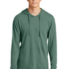 Nordic Green / S