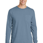 Denim Blue / S