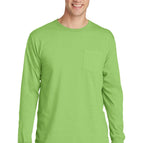 Limeade / S