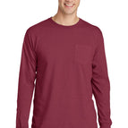 Merlot / S