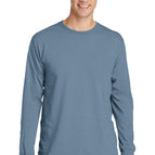 Denim Blue / S