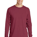 Merlot / S