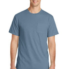 Denim Blue / S