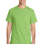 Limeade / S
