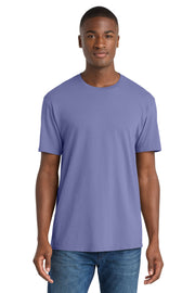 Port & Co™ Beach Wash® Garment-Dyed Tee PC099