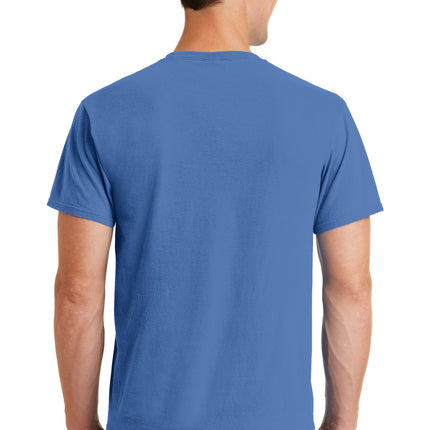 Port & Company ®  Bouncer Tee PC600