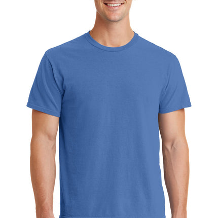 Port & Company ®  Bouncer Tee PC600