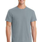 Dove Grey / S