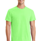 Neon Green / S