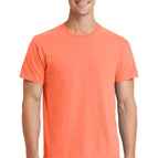 Neon Orange / S