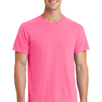 Neon Pink / S