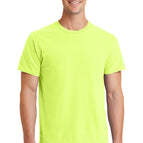 Neon Yellow / S