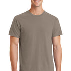 Taupe / S