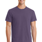 Vintage Plum / S