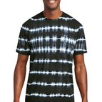 Black/ White / 2XL