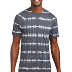 Graphite/ Light Grey / 2XL