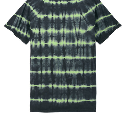 Port & Company ®  Beach Wash ®  Garment-Dyed Long Sleeve Pocket Tee  PC099LSP