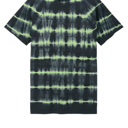 Port & Company ®  Beach Wash ®  Garment-Dyed Long Sleeve Pocket Tee  PC099LSP