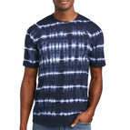True Navy/ White / 2XL