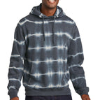 Graphite/ Light Grey / 2XL