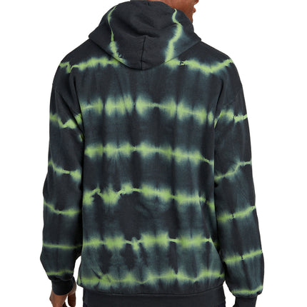 Port & Company ®  Beach Wash ®  Garment-Dyed Crewneck Sweatshirt PC098