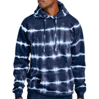 True Navy/ White / 2XL
