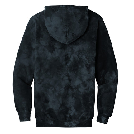Port & Company ®  Fan Favorite Fleece Full-Zip Hooded Sweatshirt. PC850ZH