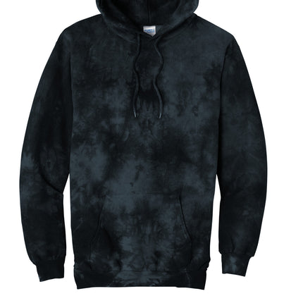 Port & Company ®  Fan Favorite Fleece Full-Zip Hooded Sweatshirt. PC850ZH