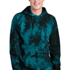 Black/ Teal / S