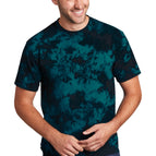 Black/ Teal / S