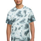 Grey / 2XL