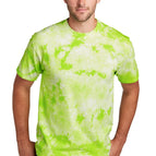 Lemon Lime / S