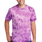 Purple / S