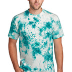 Teal / S