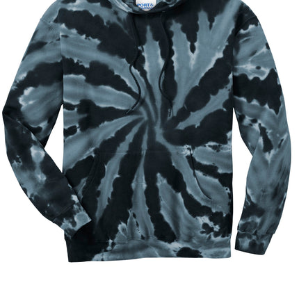 Port & Company ®  Women's Essential Tee. LPC61