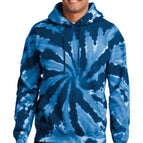 Navy / S