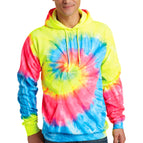Neon Rainbow / S