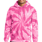 Pink / S