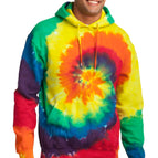 Rainbow / S