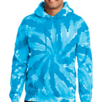 Turquoise / S