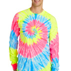 Neon Rainbow / S