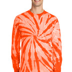 Orange / S
