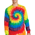 Rainbow / S