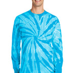Turquoise / S