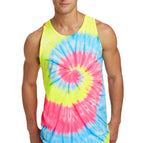 Neon Rainbow / S